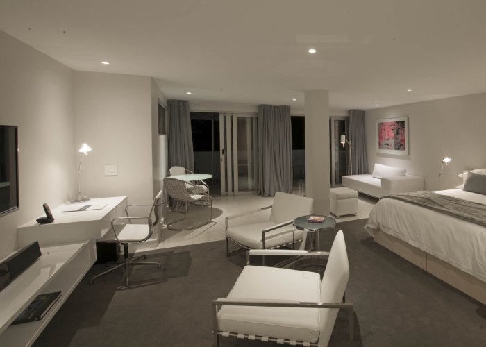 sb-superior-pool-suite (1)