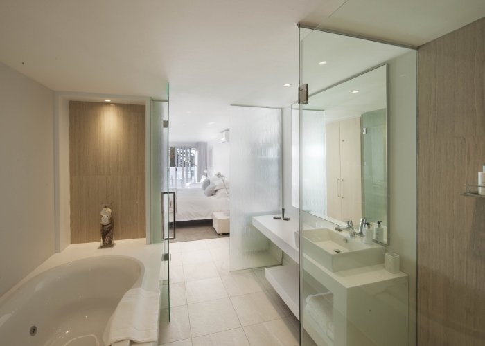 sb-superior-pool-suite (10)