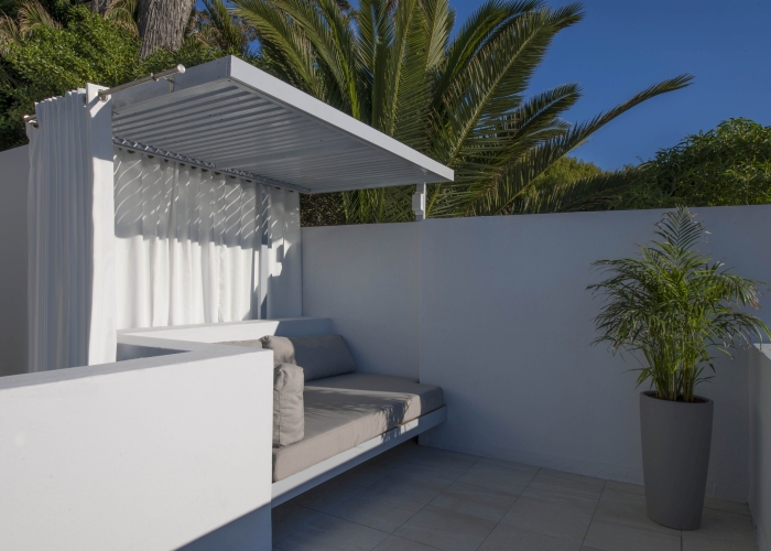 sb-superior-pool-suite (5)