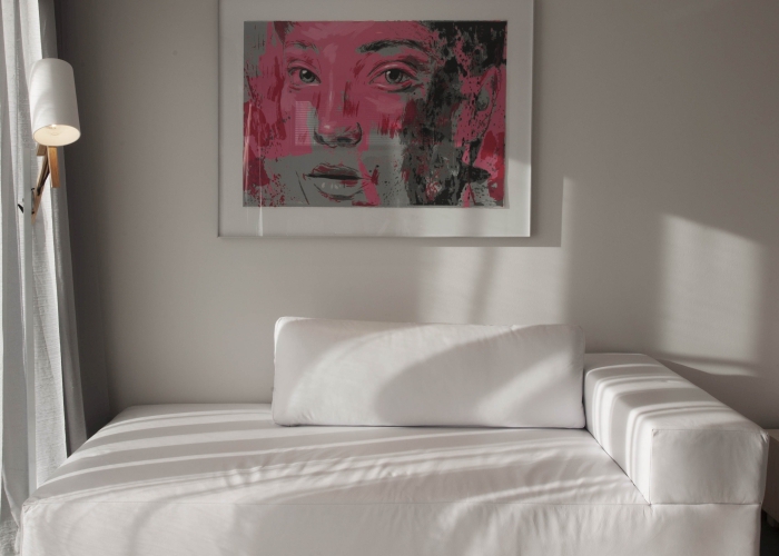 sb-superior-pool-suite (6)