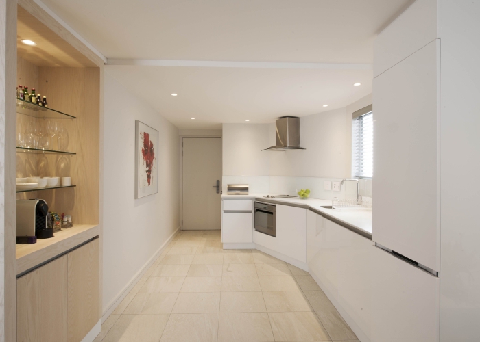 sb-superior-pool-suite (7)