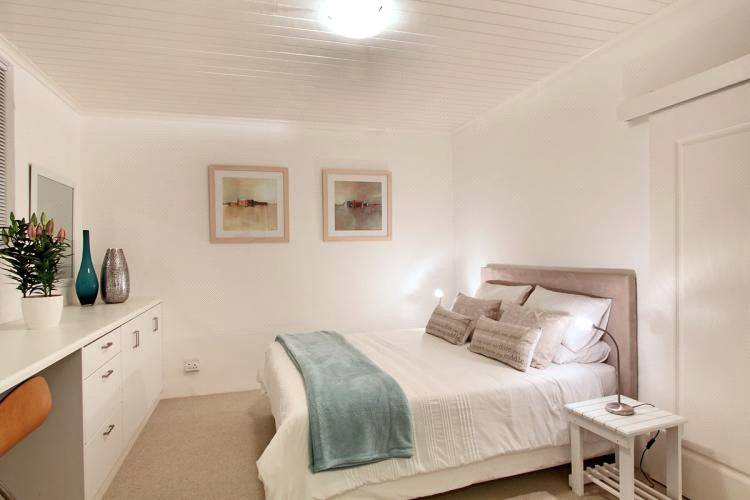 seaside-cottage (1)