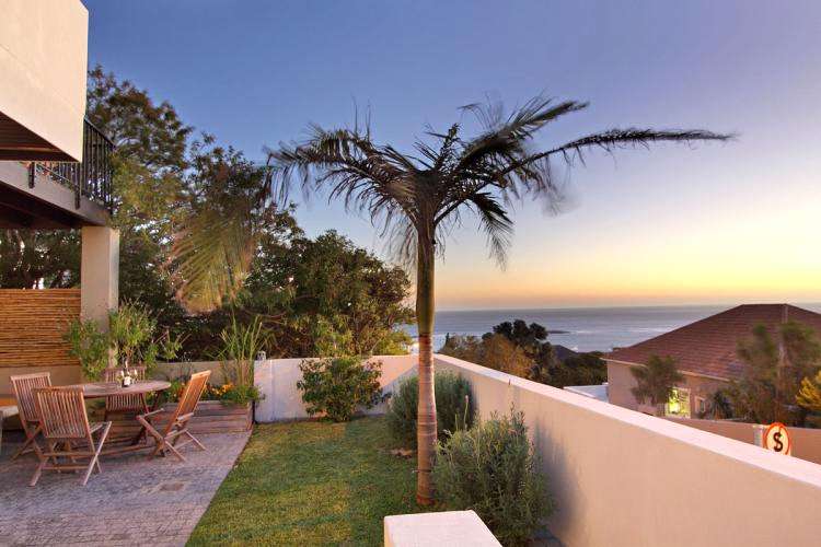 seaside-cottage (2)
