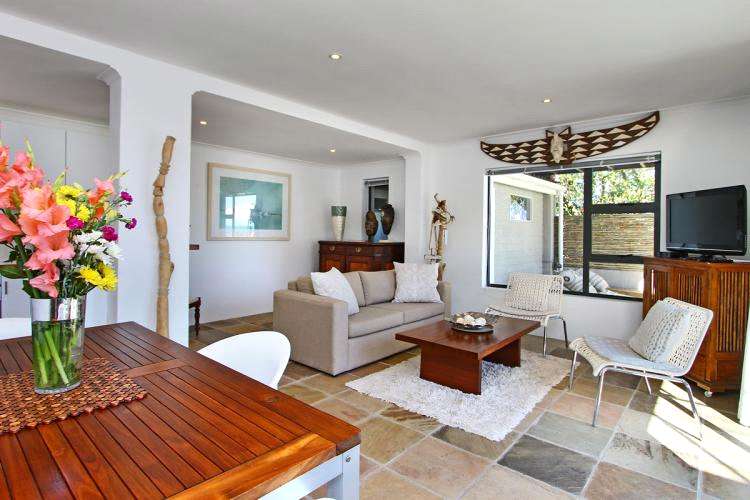 seaside-cottage (3)