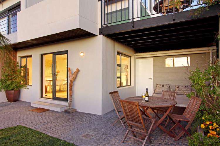 seaside-cottage (4)