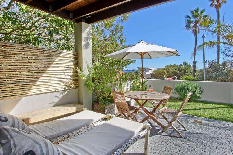 seaside-cottage (6)