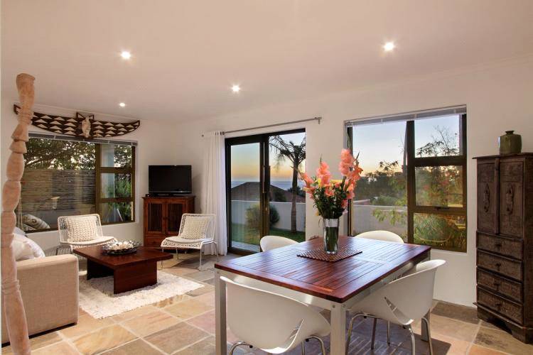 seaside-cottage (9)