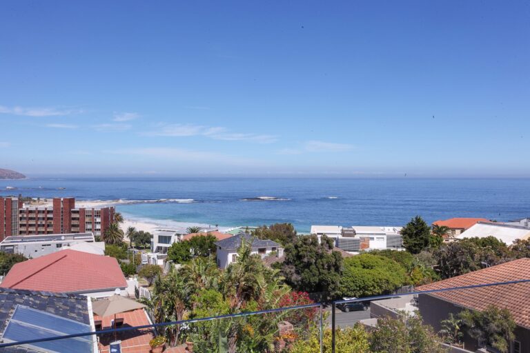 seaside-villa (3)