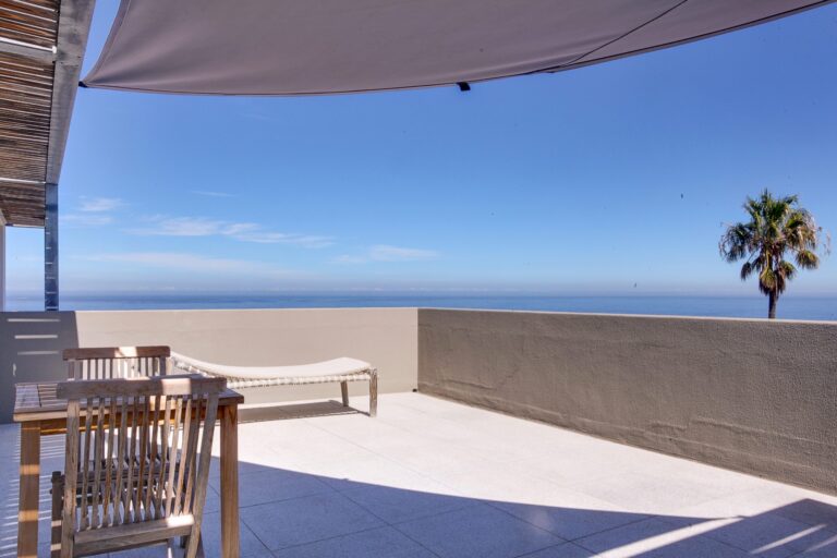 seaside-villa (5)