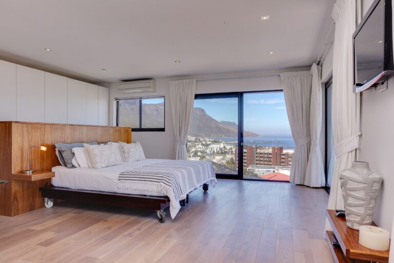 seaside-villa (9)