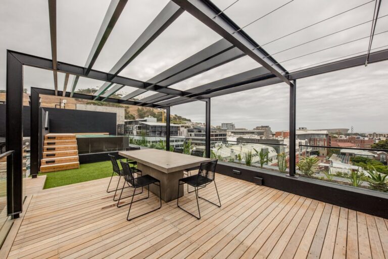 signature-penthouse (1)