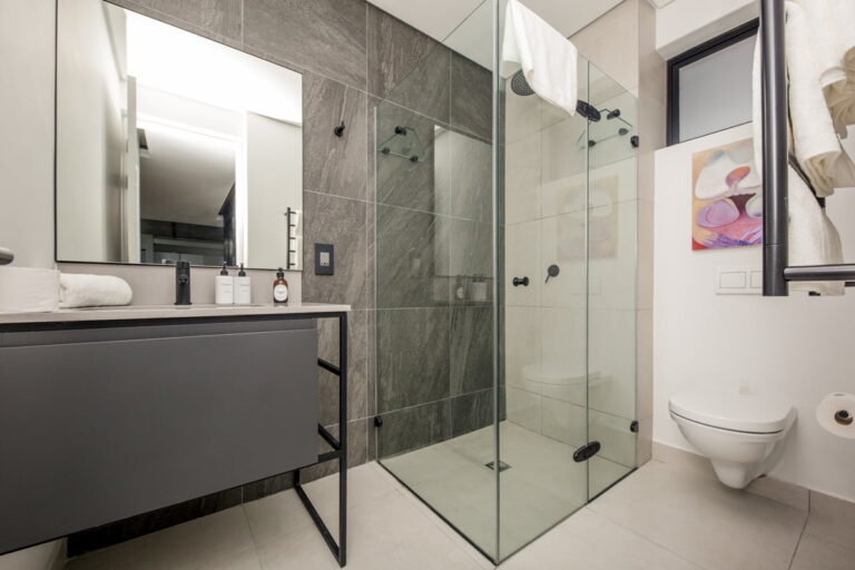 signature-penthouse (10)