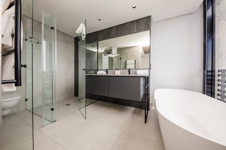 signature-penthouse (11)