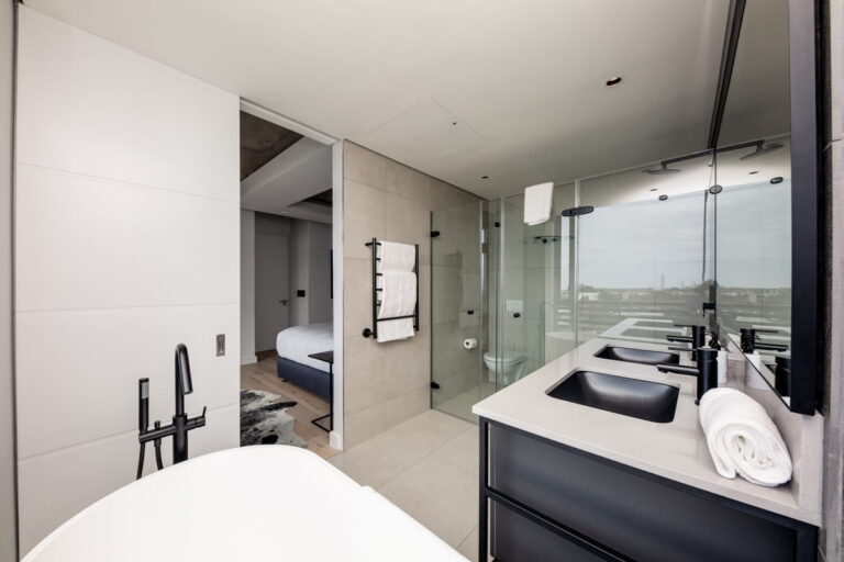 signature-penthouse (12)