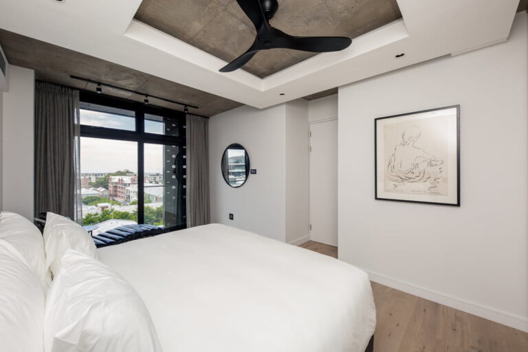 signature-penthouse (13)