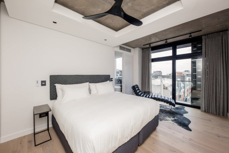 signature-penthouse (14)