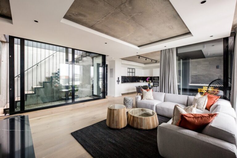 signature-penthouse (15)