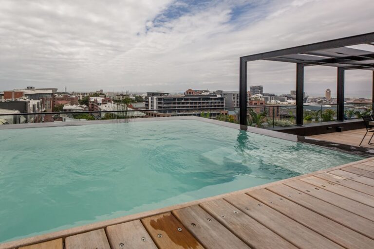 signature-penthouse (3)