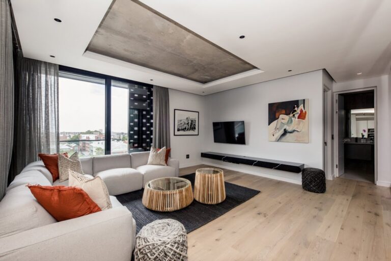 signature-penthouse (4)