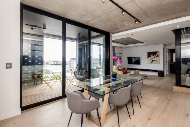 signature-penthouse (5)