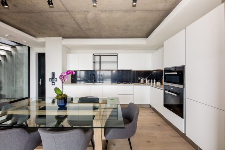 signature-penthouse (6)
