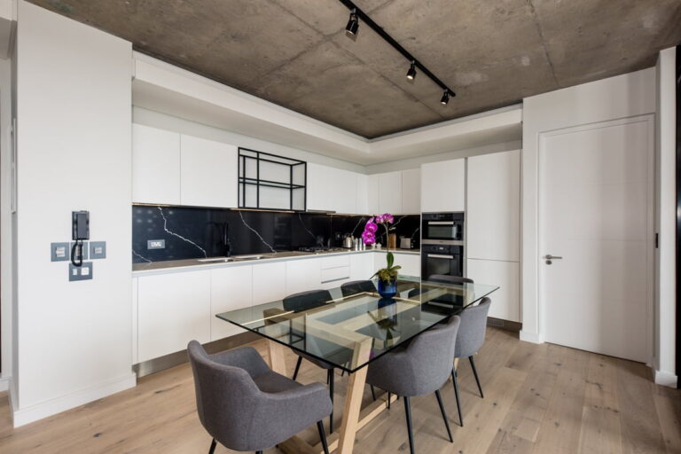 signature-penthouse (7)