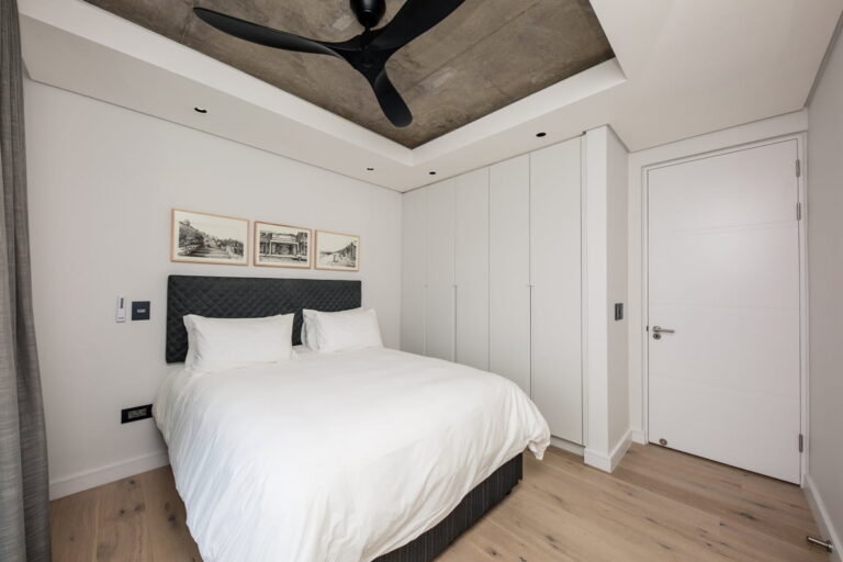 signature-penthouse (8)