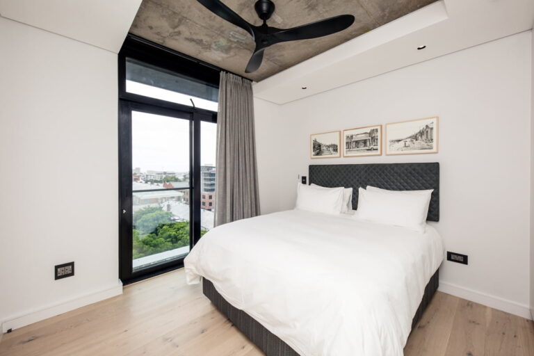 signature-penthouse (9)