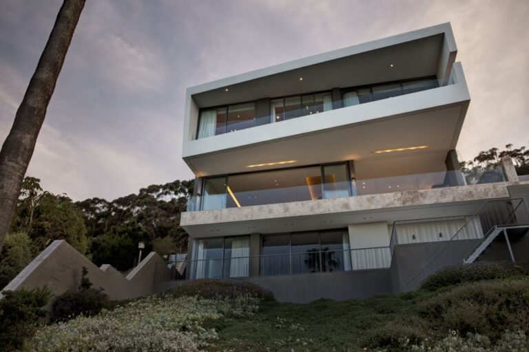 springbok-villa (1)