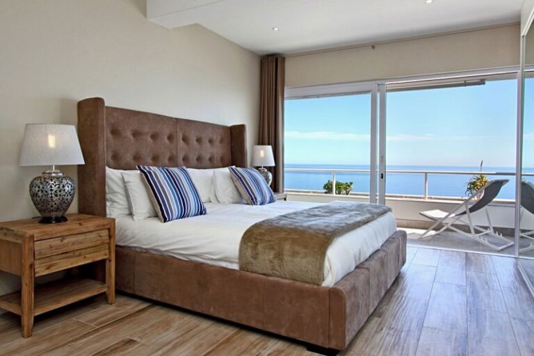 sunset-cove (6)