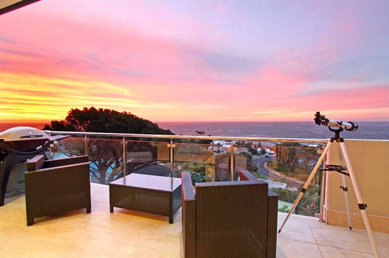 sunset-suite (10)
