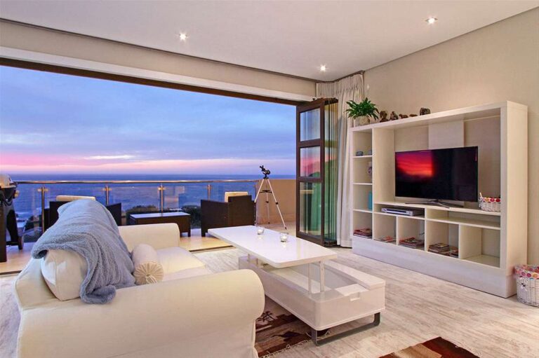 sunset-suite (7)