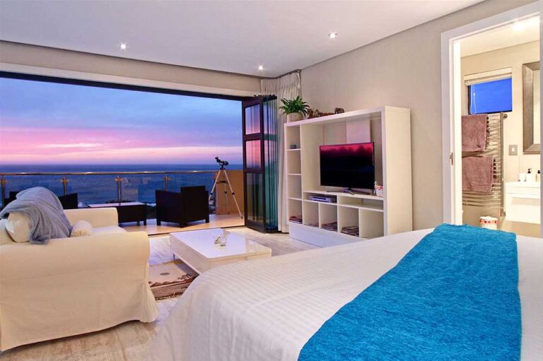sunset-suite (9)