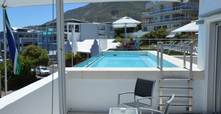 t3errace-pool-suite-plus (1)