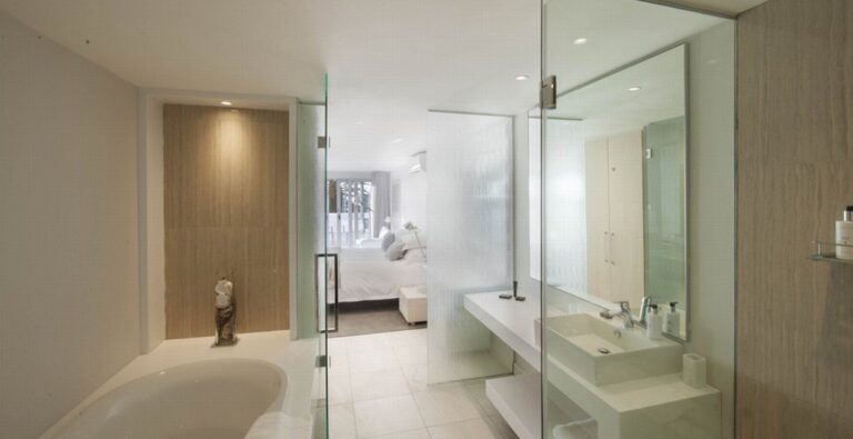 t3errace-pool-suite-plus (2)