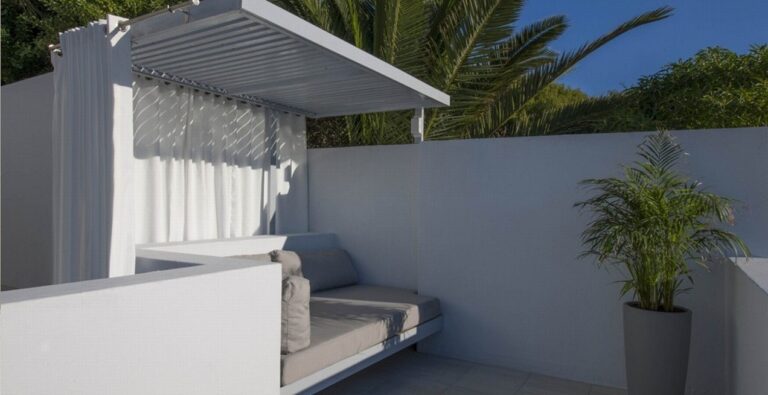t3errace-pool-suite-plus (3)