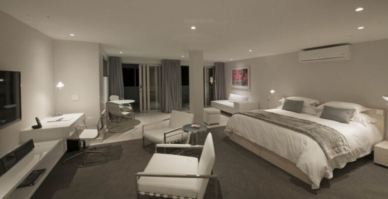 t3errace-pool-suite-plus (5)