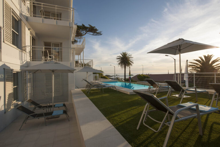 terrace-pool-suite (1)