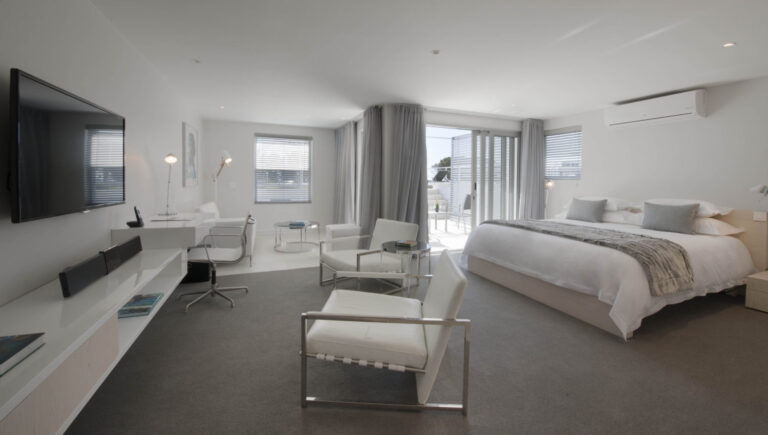 terrace-pool-suite (2)