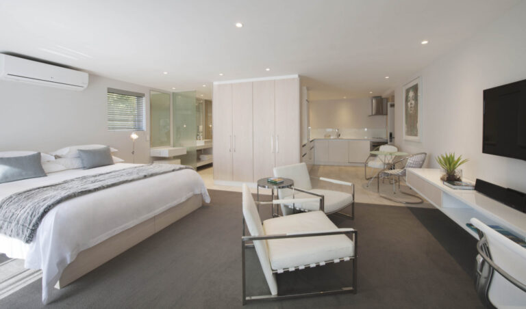 terrace-pool-suite (3)