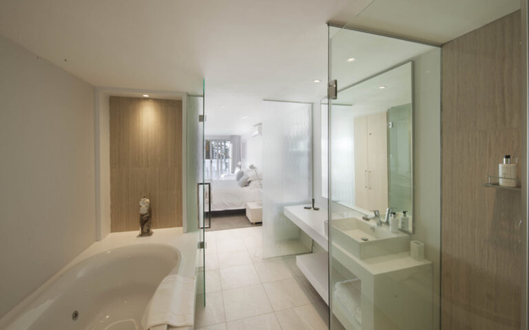 terrace-pool-suite (4)