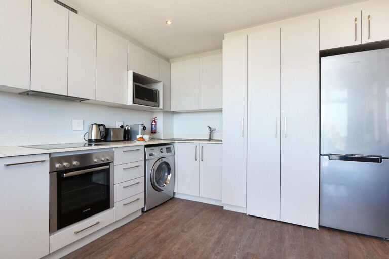 the-verge-clasic-one-bedroom (10)