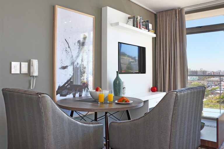 the-verge-clasic-one-bedroom (2)