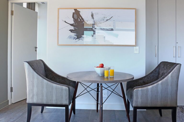 the-verge-clasic-one-bedroom (5)