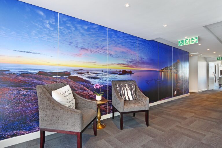 the-verge-clasic-one-bedroom (6)