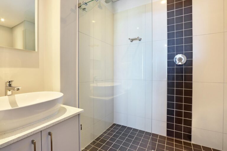 the-verge-clasic-one-bedroom (7)