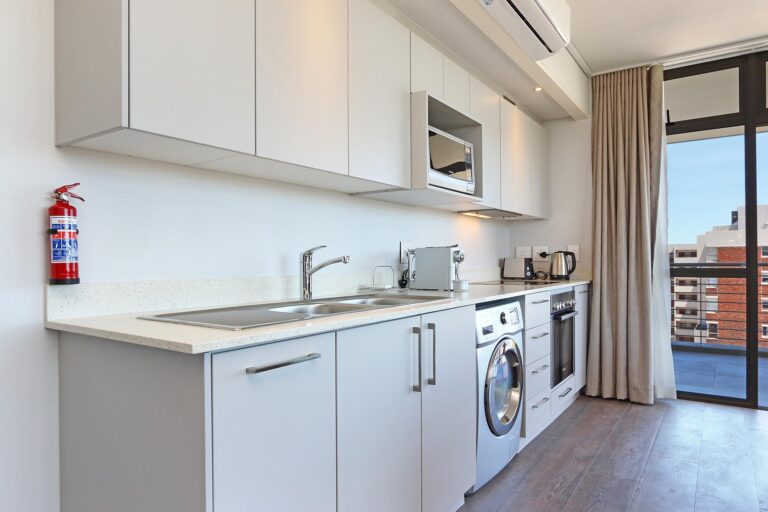 the-verge-clasic-one-bedroom (8)