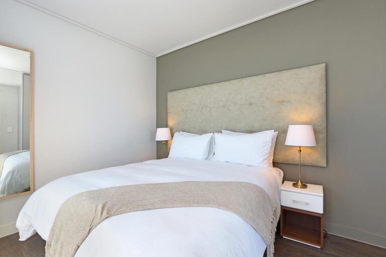 the-verge-clasic-one-bedroom (9)