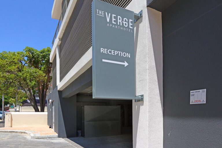the-verge-classic-two-bedroom (1)