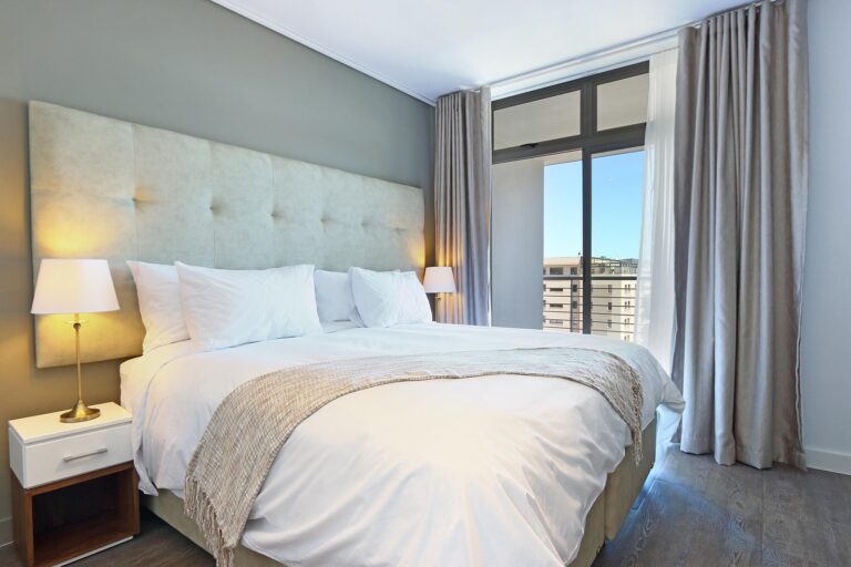the-verge-classic-two-bedroom (2)